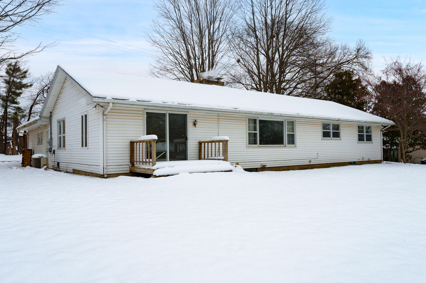 213 West Kilgore Road Portage, MI 49002 - Photo 35 of 37 Kilgore_Rd_W_213-40
