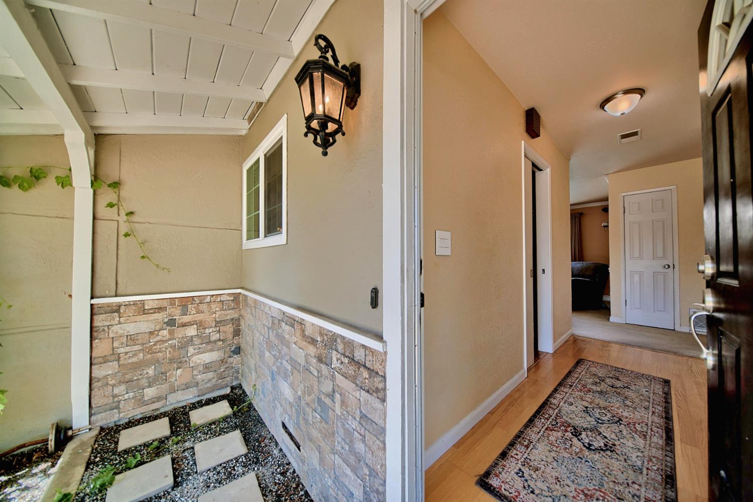 878 Alexander Street Livermore, CA 94550 - Photo 10 of 68