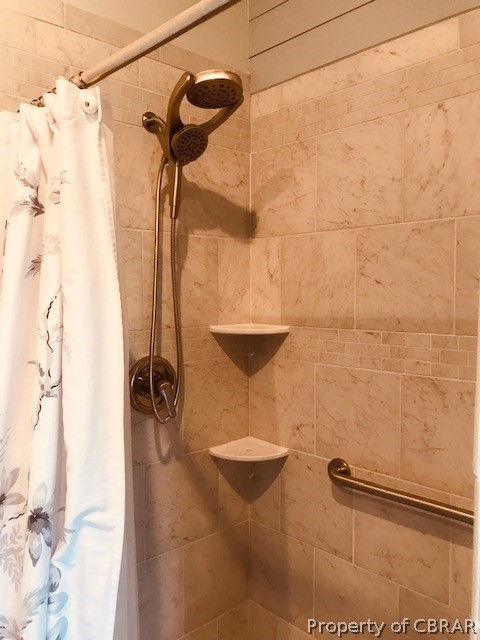 171 Aldebaran Road Mathews, VA 23109 - Photo 26 of 50