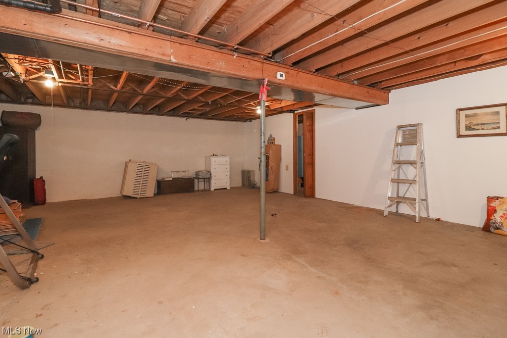3122 Moon Road Avon, OH 44011 - Photo 27 of 34 Gallery Image 27