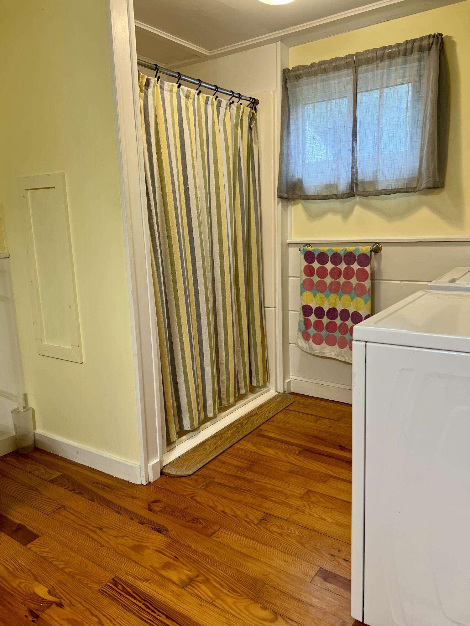 167 Blanchard Road Cumberland, ME 04021 - Photo 31 of 55 IMG_7876