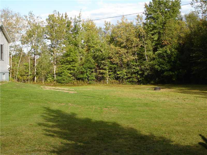 170 Hodgdon Road Levant, ME 04456 - Photo 19 of 35 Land/Lot.
