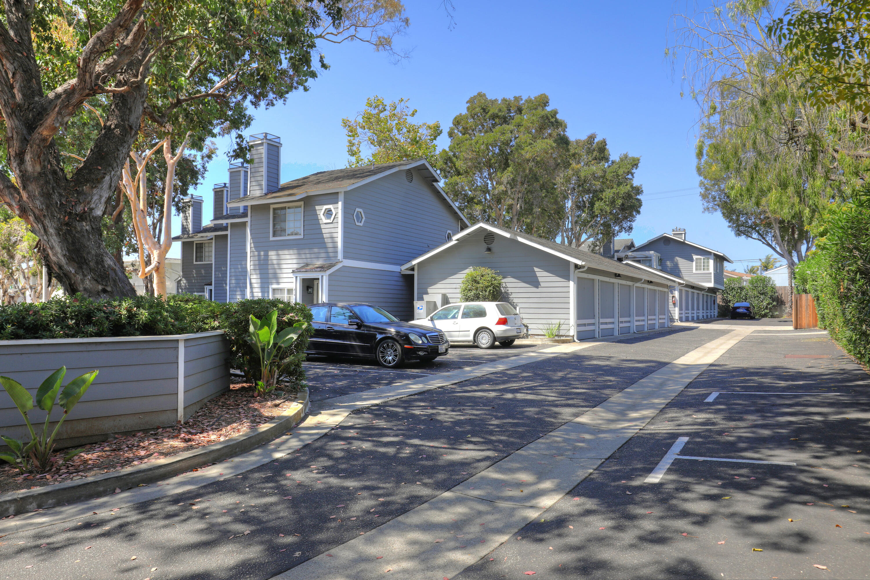 231 Mathilda Drive Goleta, CA 93117 - Photo 14 of 20 (19)