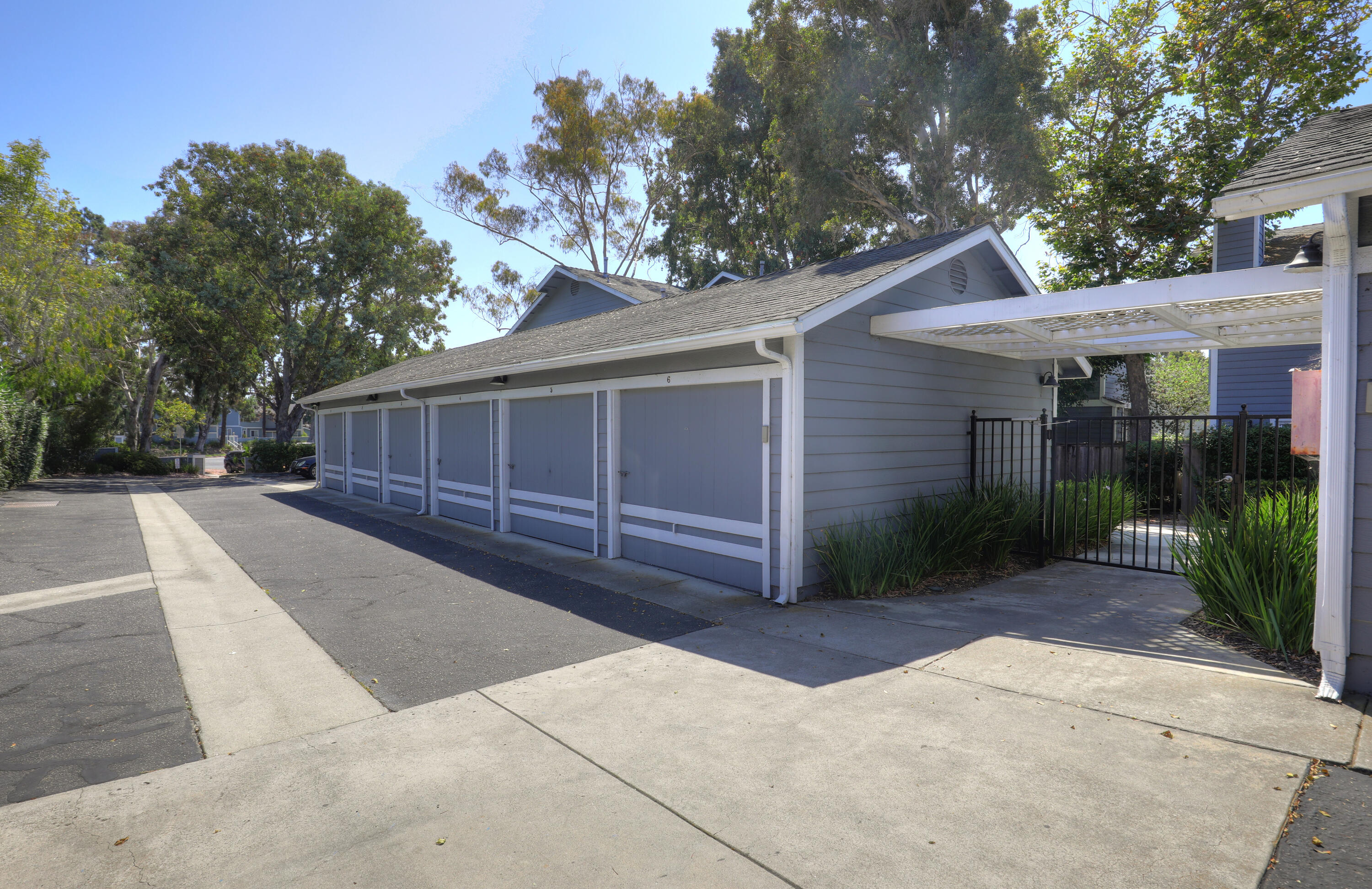 231 Mathilda Drive Goleta, CA 93117 - Photo 15 of 20 (20)