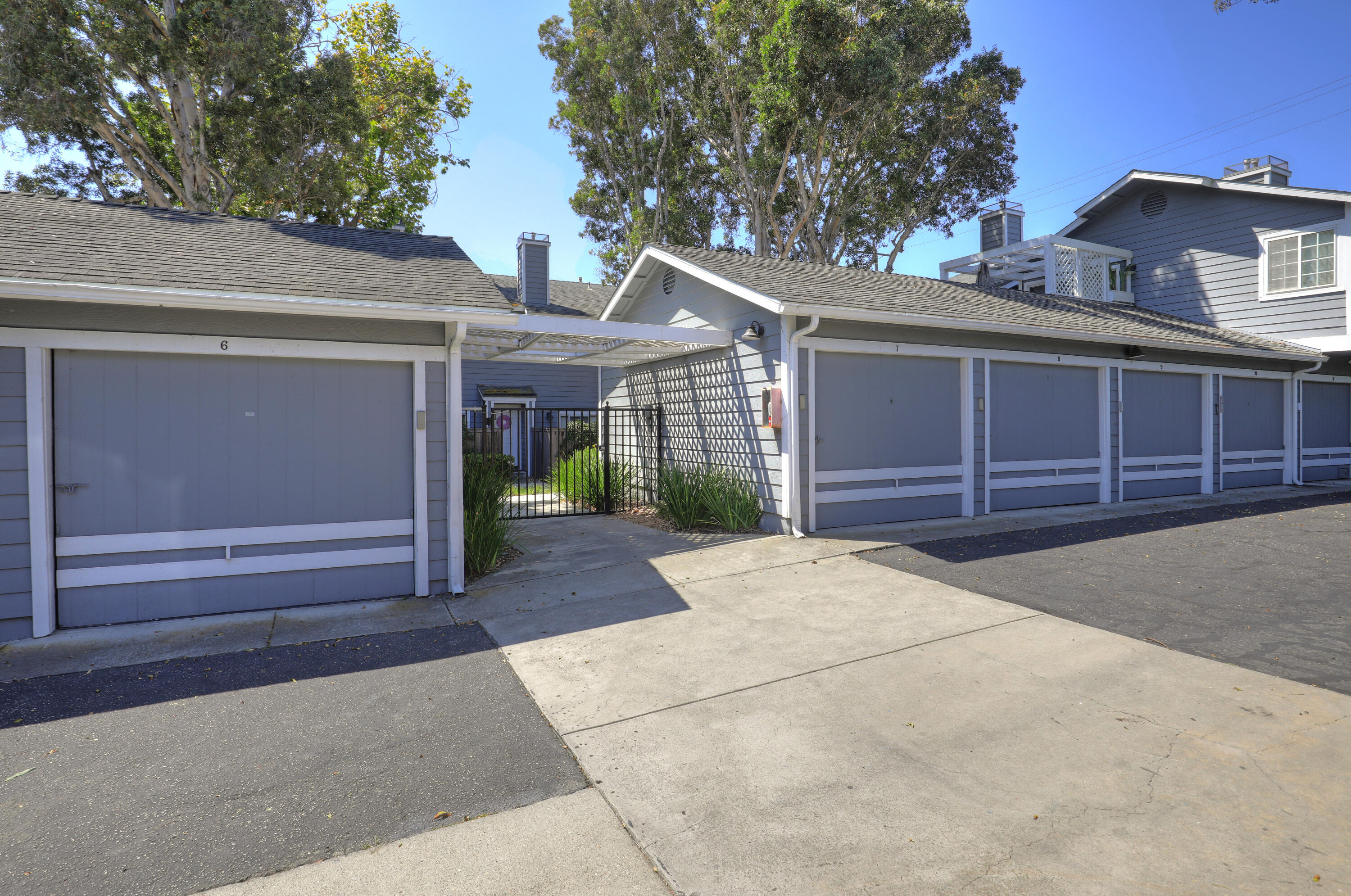 231 Mathilda Drive Goleta, CA 93117 - Photo 16 of 20 (21)