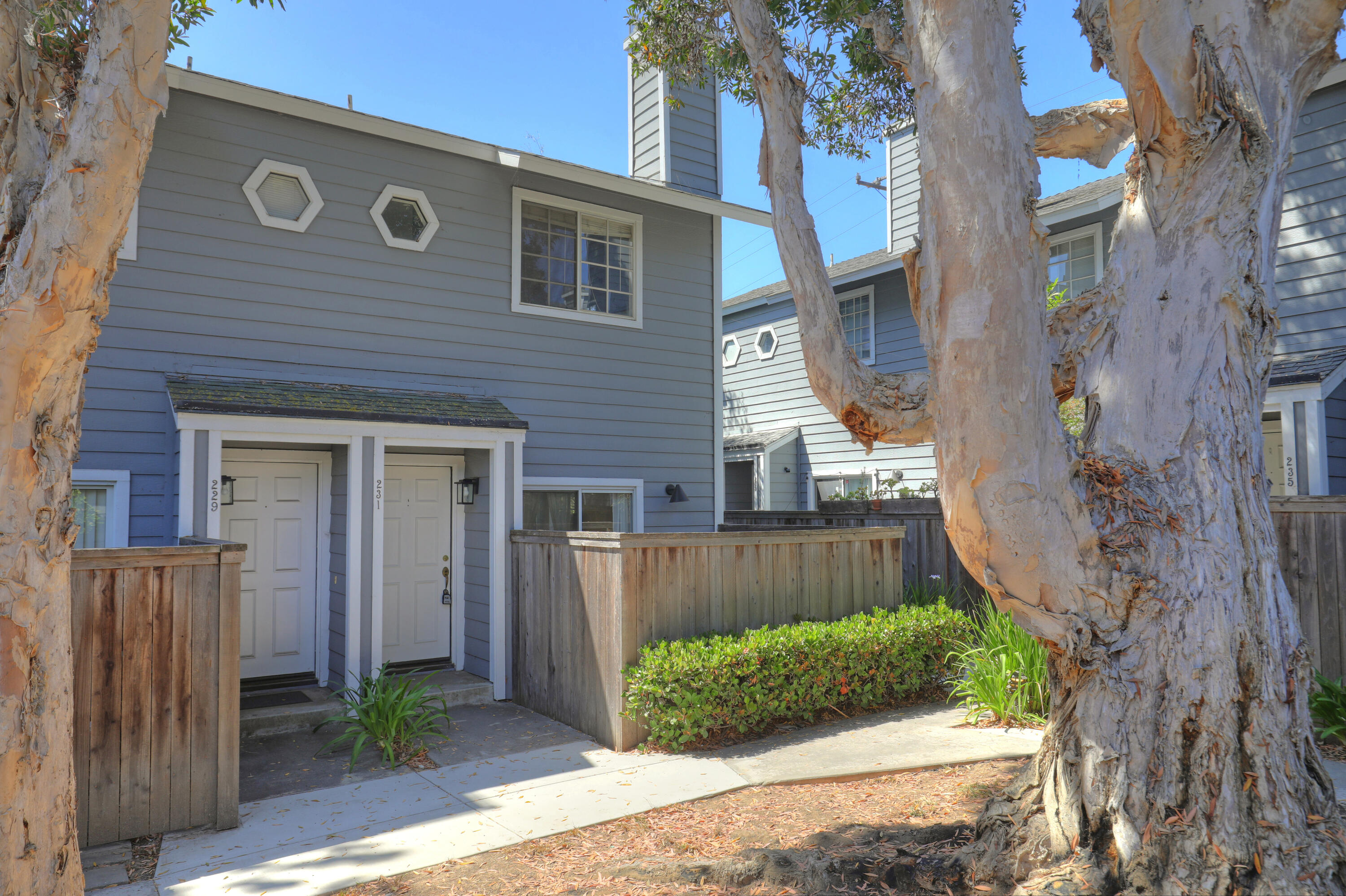 231 Mathilda Drive Goleta, CA 93117 - Photo 17 of 20 (22)