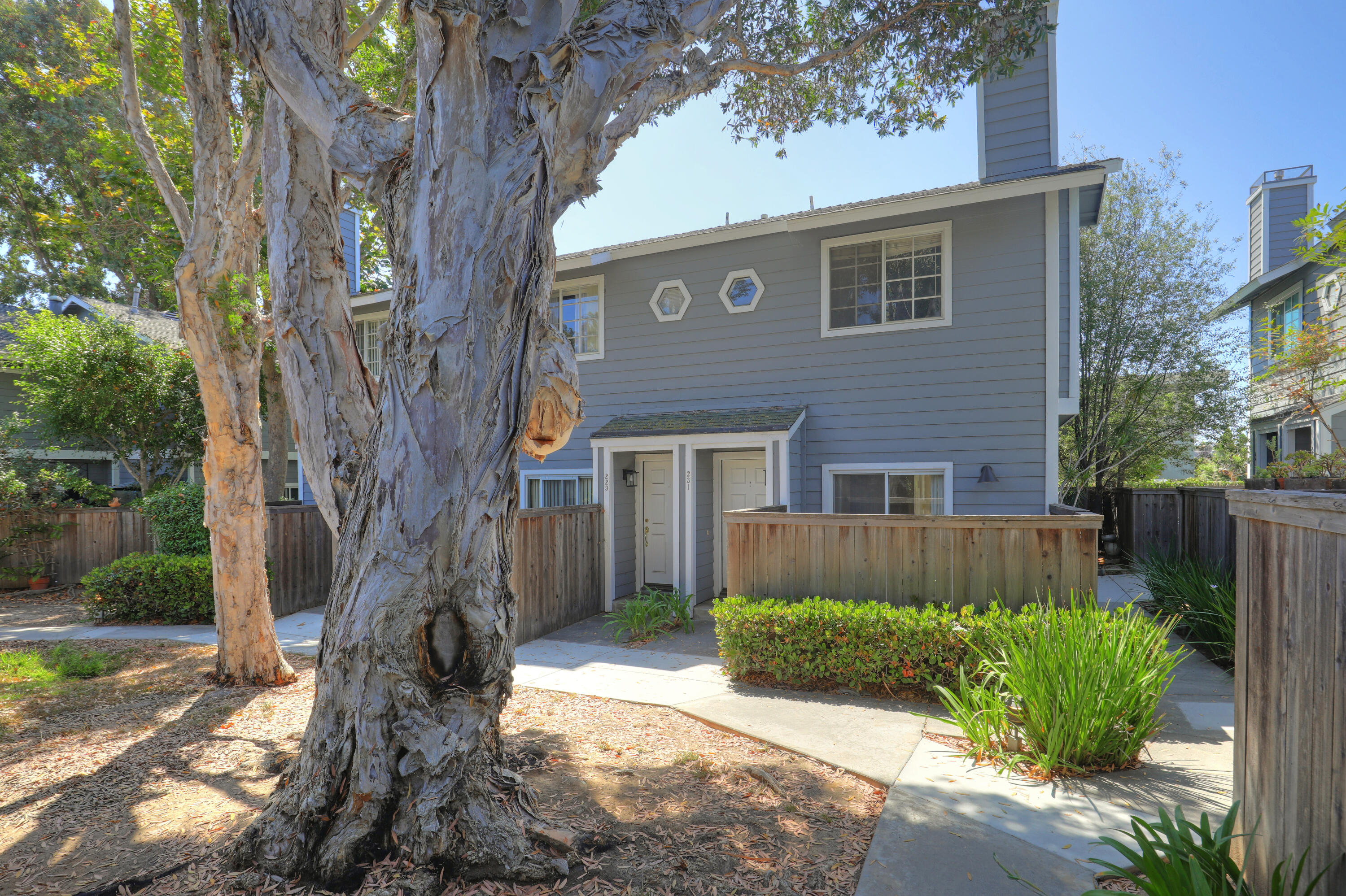 231 Mathilda Drive Goleta, CA 93117 - Photo 18 of 20 (23)