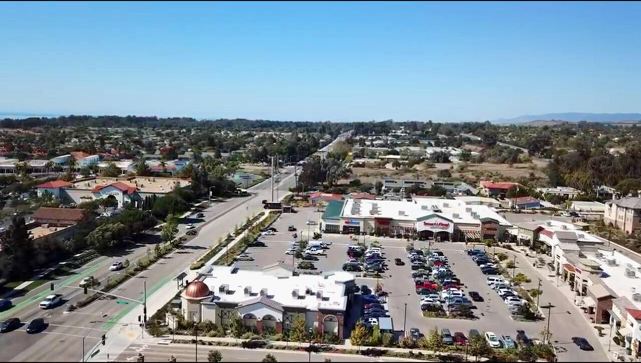 231 Mathilda Drive Goleta, CA 93117 - Photo 20 of 20 SHOPS Glen Annie (1)