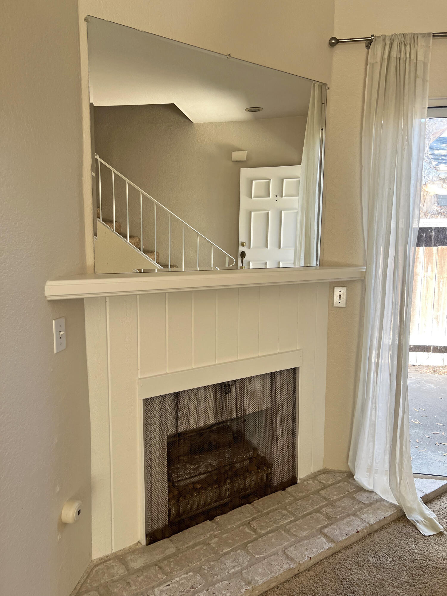 231 Mathilda Drive Goleta, CA 93117 - Photo 5 of 20 (4)