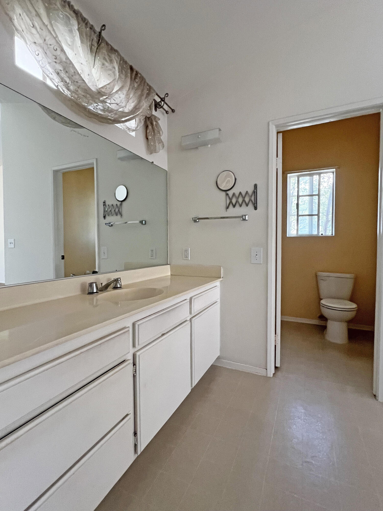 231 Mathilda Drive Goleta, CA 93117 - Photo 8 of 20 (5)