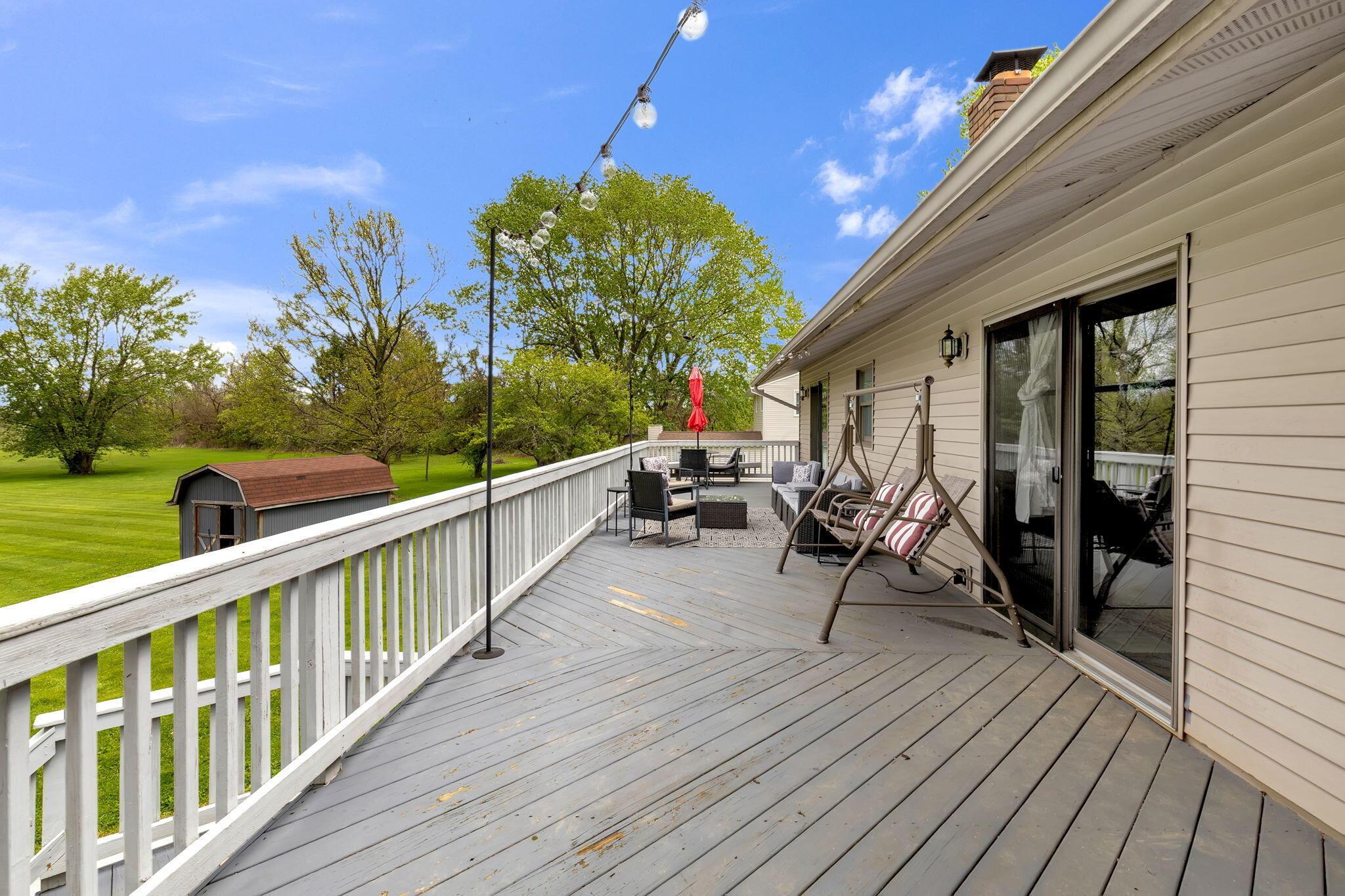 3120 Springmill West Road Mansfield, OH 44903 - Photo 57 of 73 21-web-or-mls-3120SpringmillWestRoad_Hom