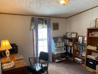 22 Bay Bridge Road Brunswick, ME 04011 - Photo 22 of 25 20