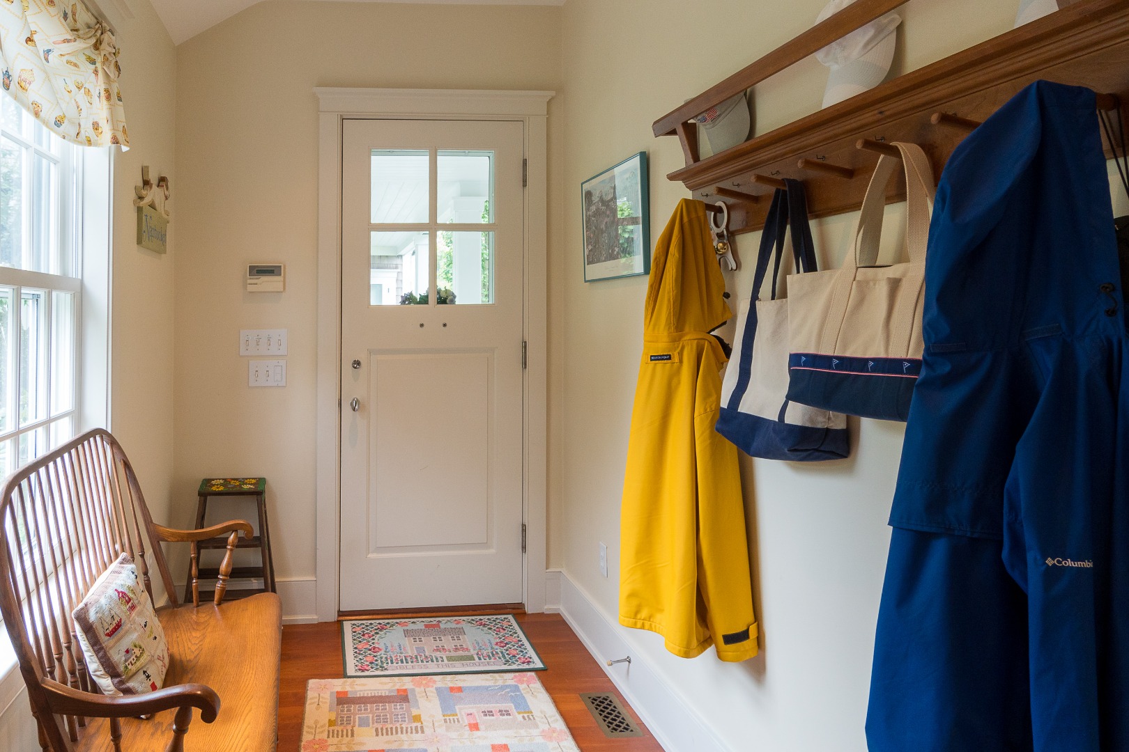 8 Monomoy Road Nantucket, MA 02554 - Photo 47 of 76 Gallery Image 47