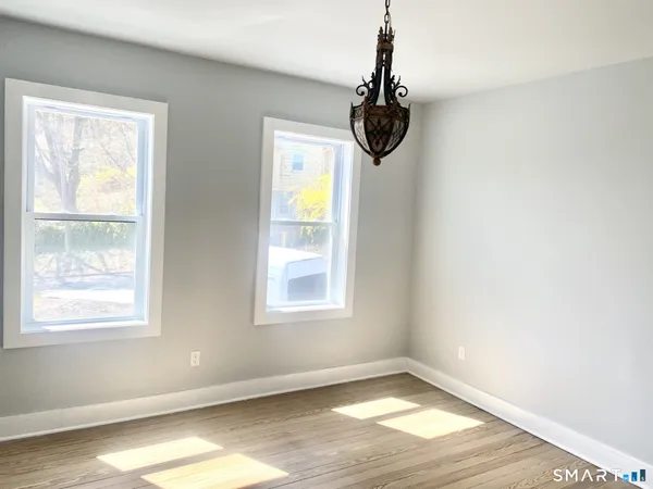 $2,800 | 218 Charles Street, Waterbury, CT 06708