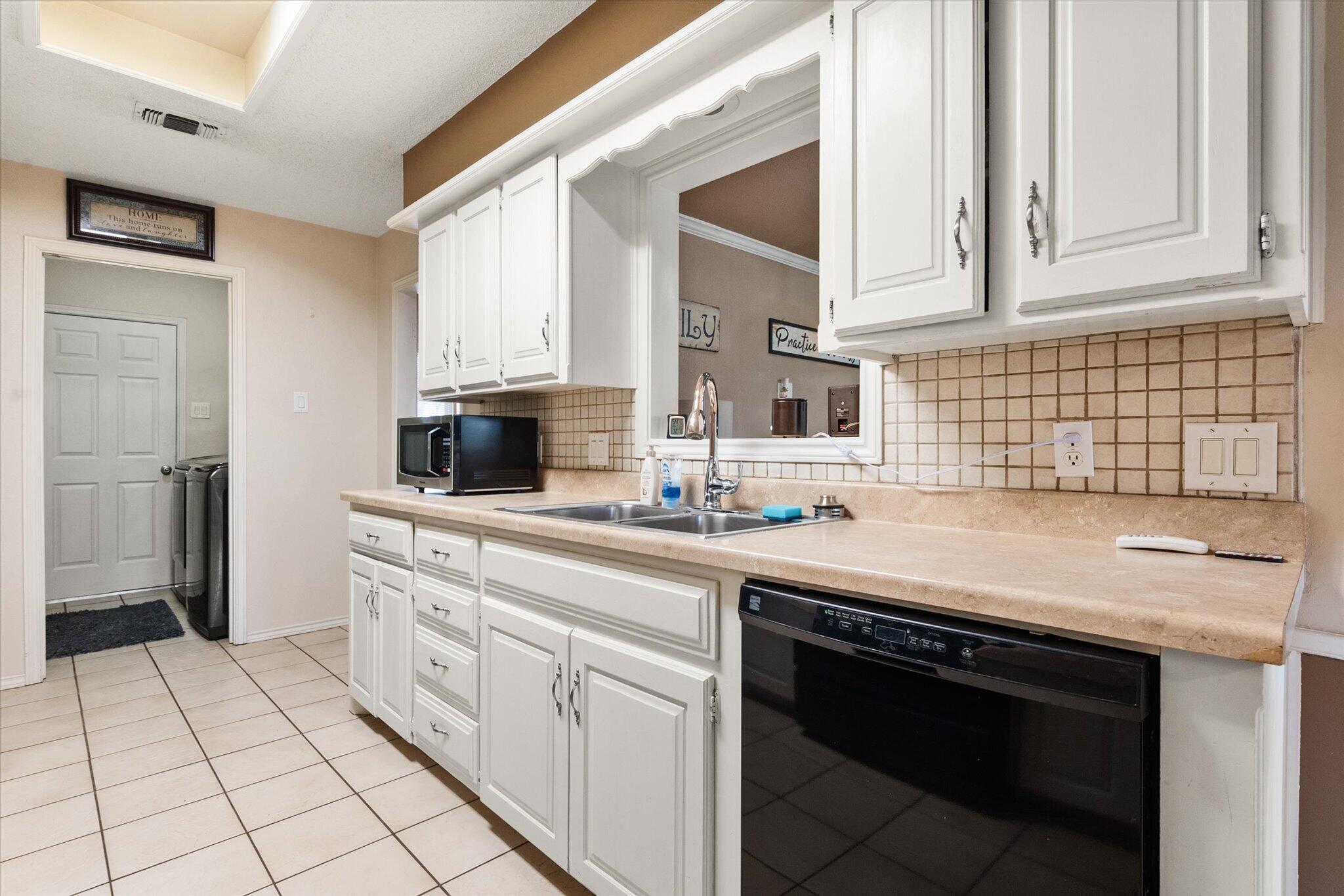 3701 100th Street Lubbock, TX 79423 - Photo 14 of 29 16-3701 100th 1809