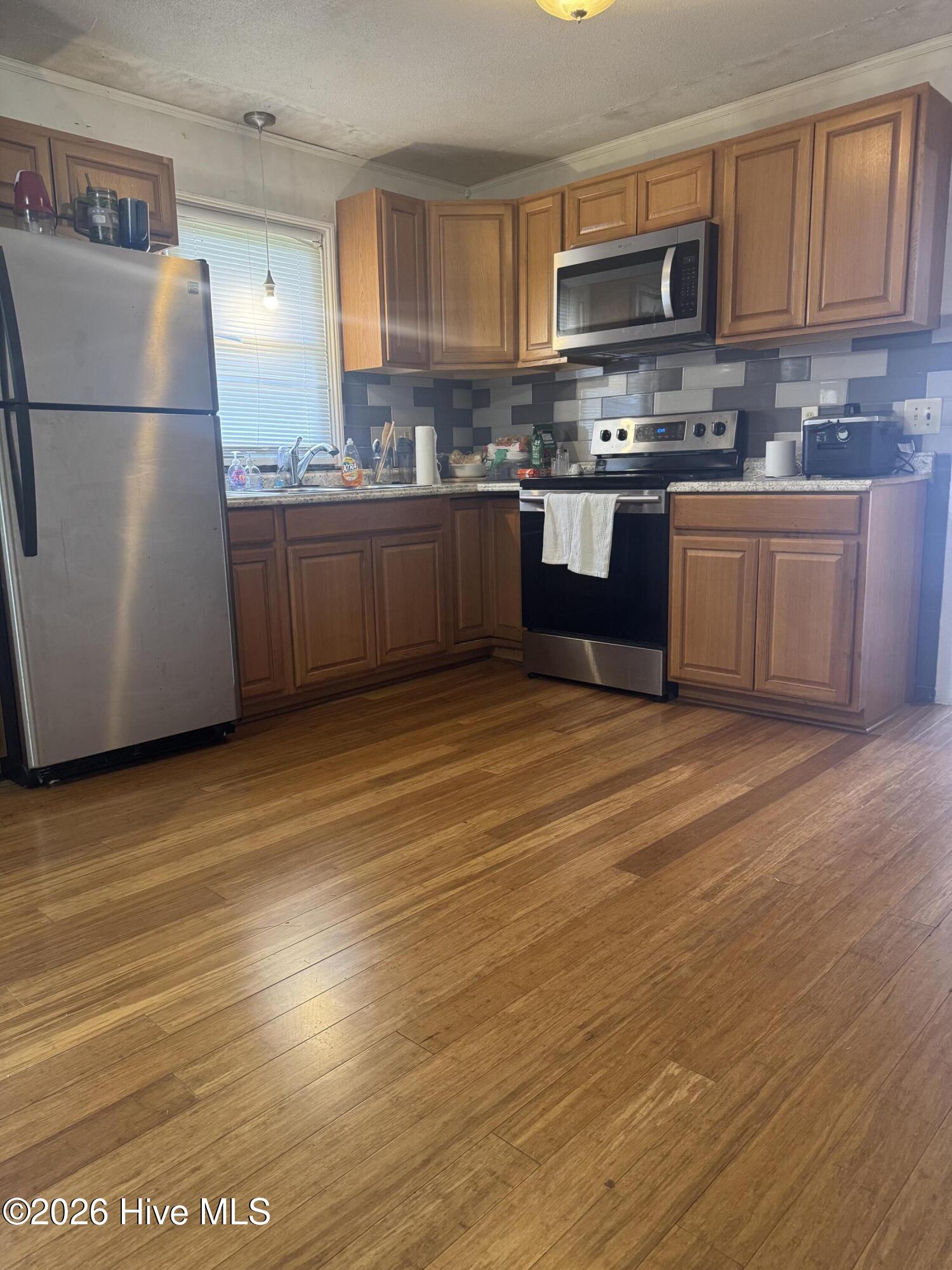 1671 Anderson Road Greenville, NC 27834 - Photo 6 of 29 Gallery Image 6