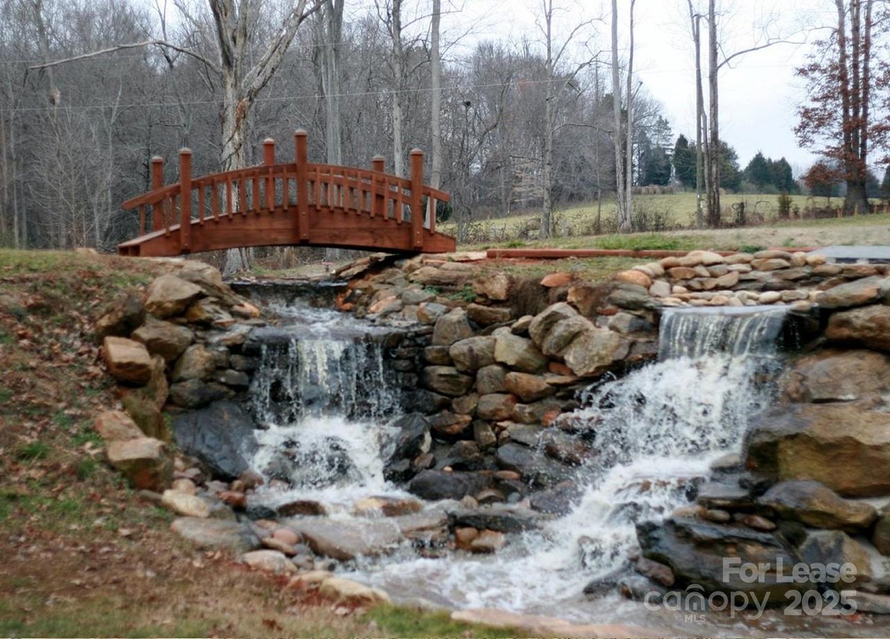 154 Almaden Street, Unit BEACON Troutman, NC 28166 - Photo 15 of 27