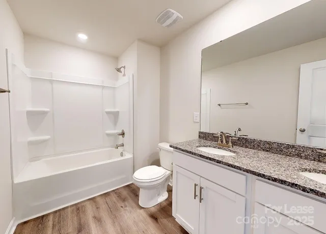 $1,915 | 154 Almaden Street, Unit BEACON, Troutman, NC 28166