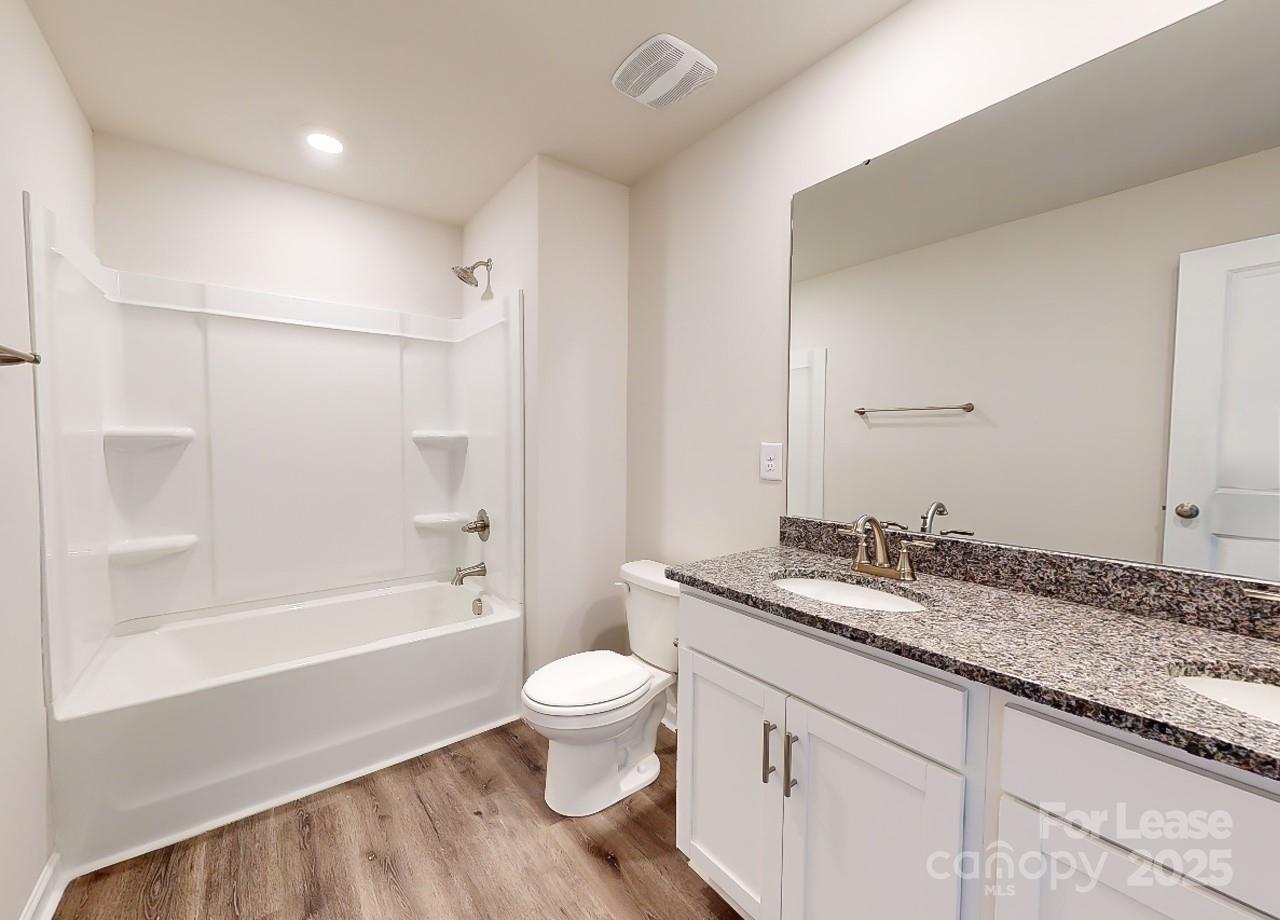 154 Almaden Street, Unit BEACON Troutman, NC 28166 - Photo 18 of 27