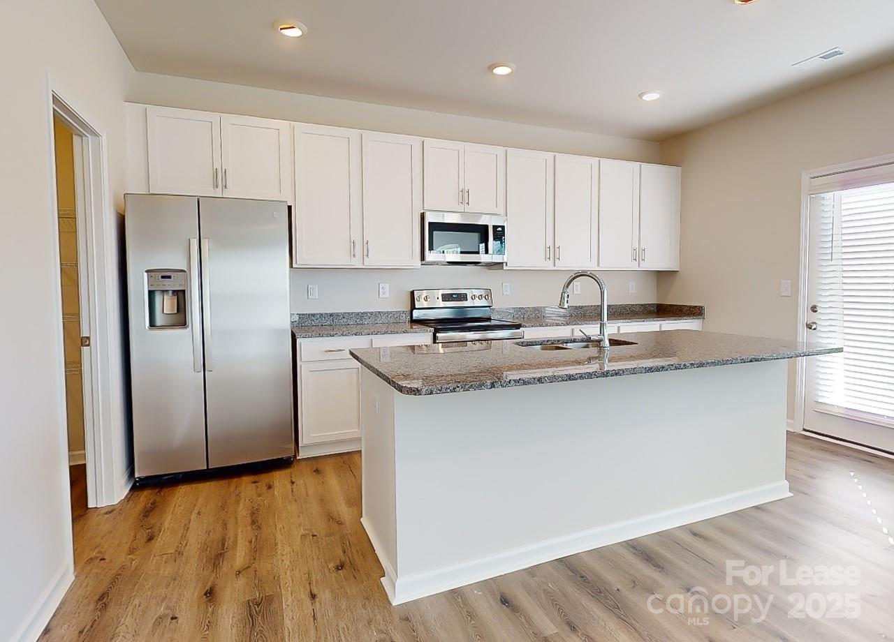 154 Almaden Street, Unit BEACON Troutman, NC 28166 - Photo 20 of 27