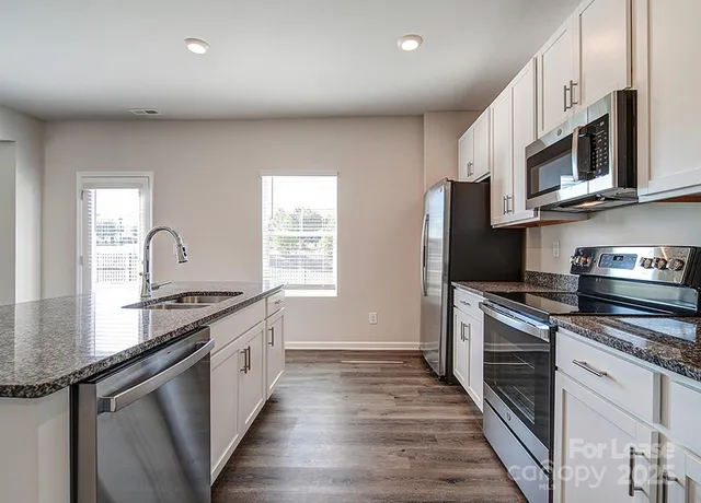 $1,915 | 154 Almaden Street, Unit BEACON, Troutman, NC 28166