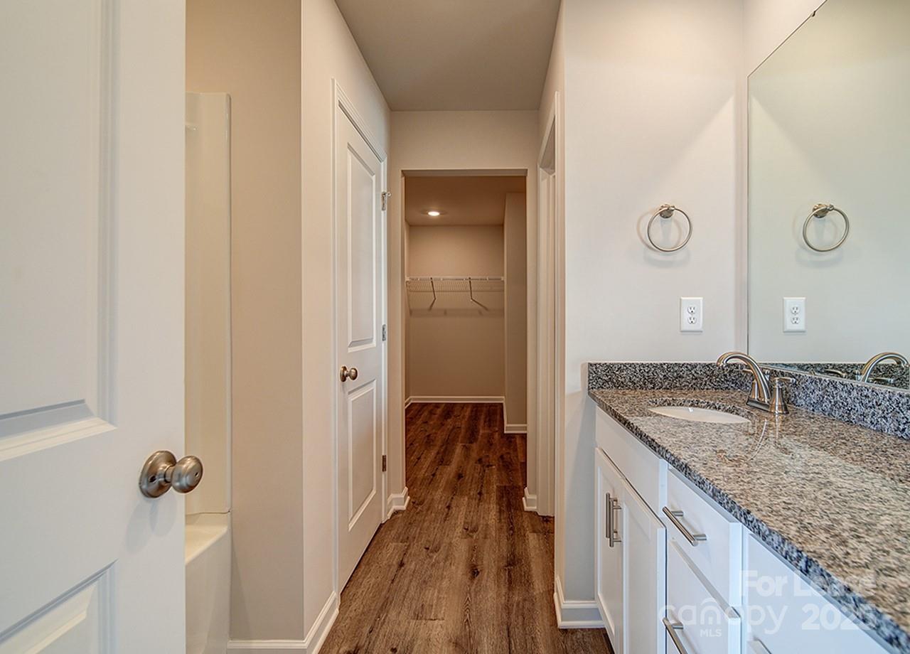 154 Almaden Street, Unit BEACON Troutman, NC 28166 - Photo 6 of 27