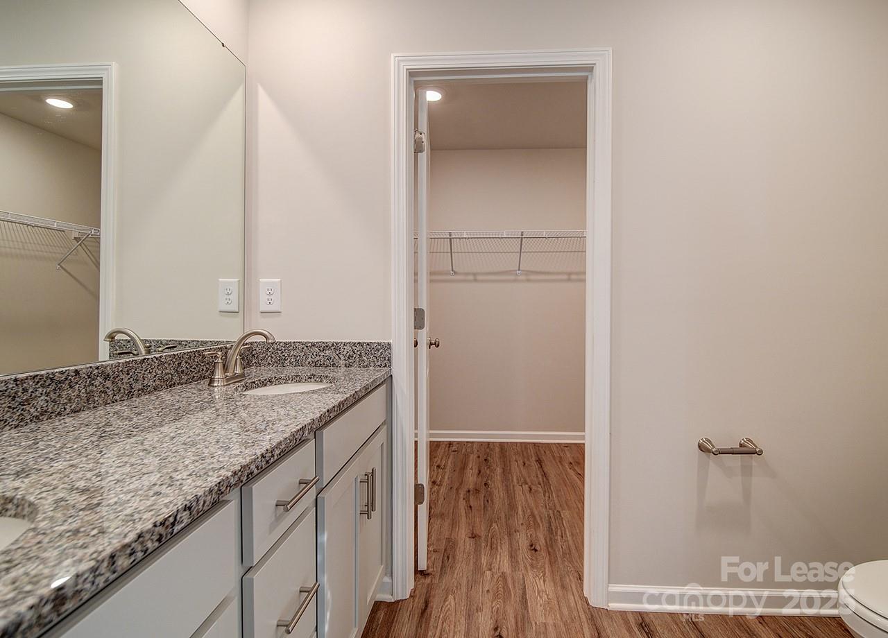 154 Almaden Street, Unit BEACON Troutman, NC 28166 - Photo 9 of 27