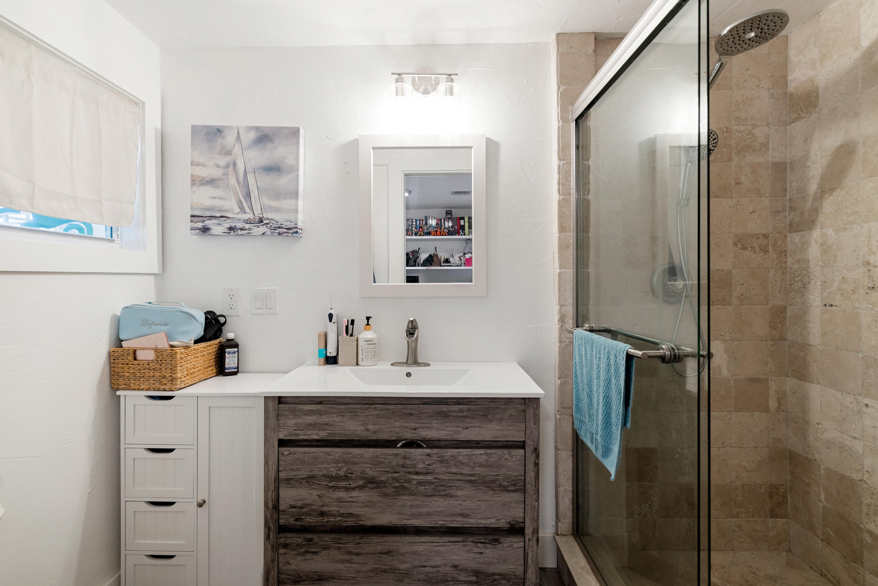 40 Orange Drive Key Largo, FL 33037 - Photo 12 of 30 Full bath, ensuite