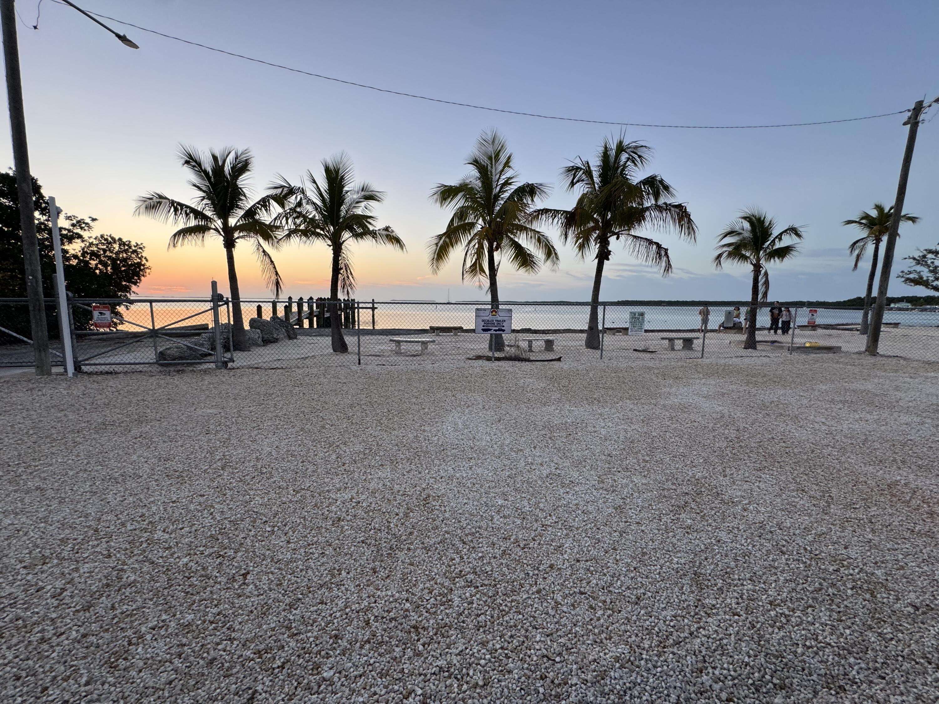 40 Orange Drive Key Largo, FL 33037 - Photo 28 of 30 Buttonwood Sound Club Park