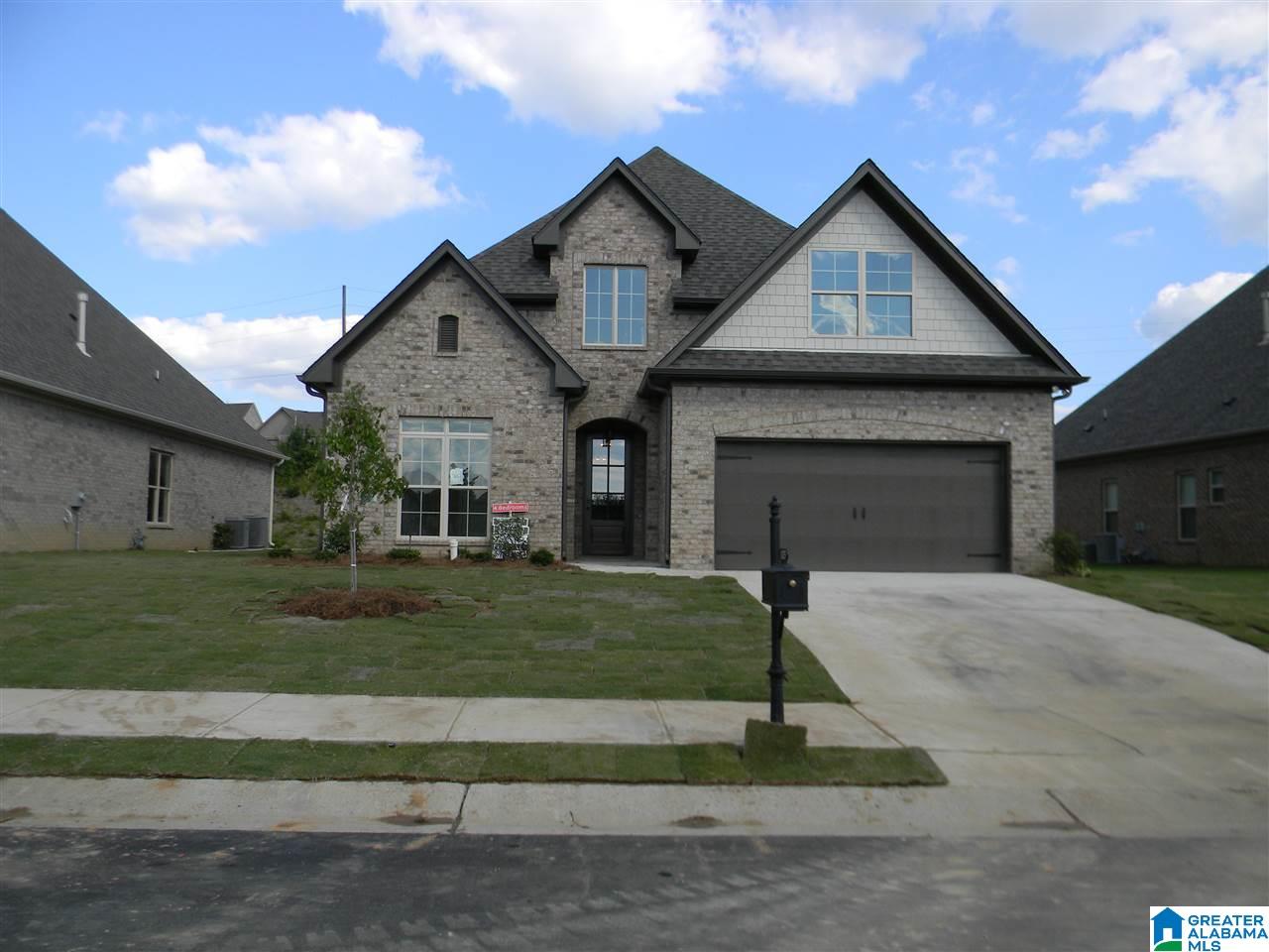1025 Edgewater Lane Chelsea, AL 35043 - Photo 1 of 24