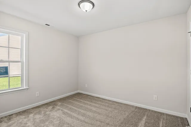 $265,764 | 882 Owls Nest Lane, Galivants Ferry, SC 29544