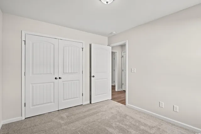 $265,764 | 882 Owls Nest Lane, Galivants Ferry, SC 29544