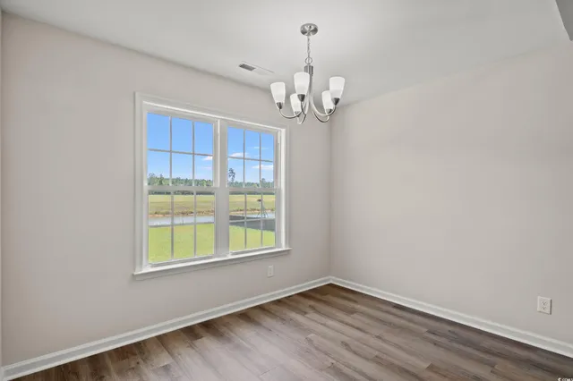 $265,764 | 882 Owls Nest Lane, Galivants Ferry, SC 29544