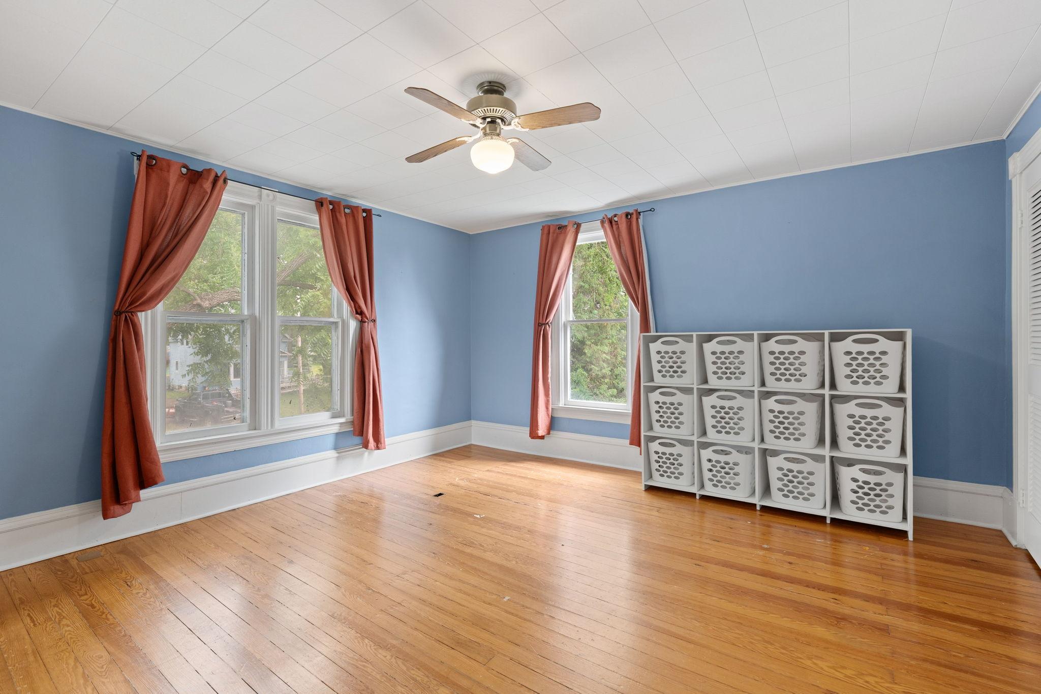202 Main Street Hayward, MN 56043 - Photo 54 of 62
