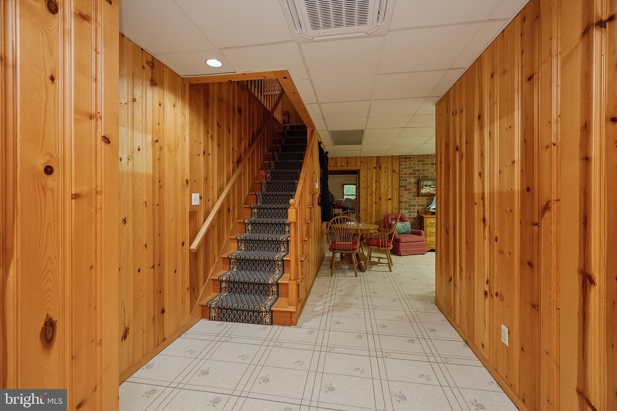 2311 Boy Scout Road Oakland, MD 21550 - Photo 42 of 78