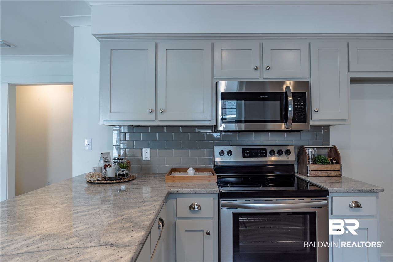 1067 McNeil Avenue Mobile, AL 36609 - Photo 8 of 24