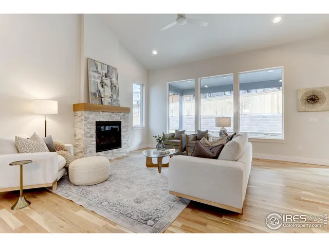 $1,642,700 | 481 Muirfield Court, Louisville, CO 80027