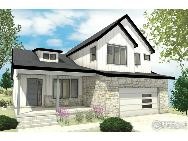 $1,642,700 | 481 Muirfield Court, Louisville, CO 80027