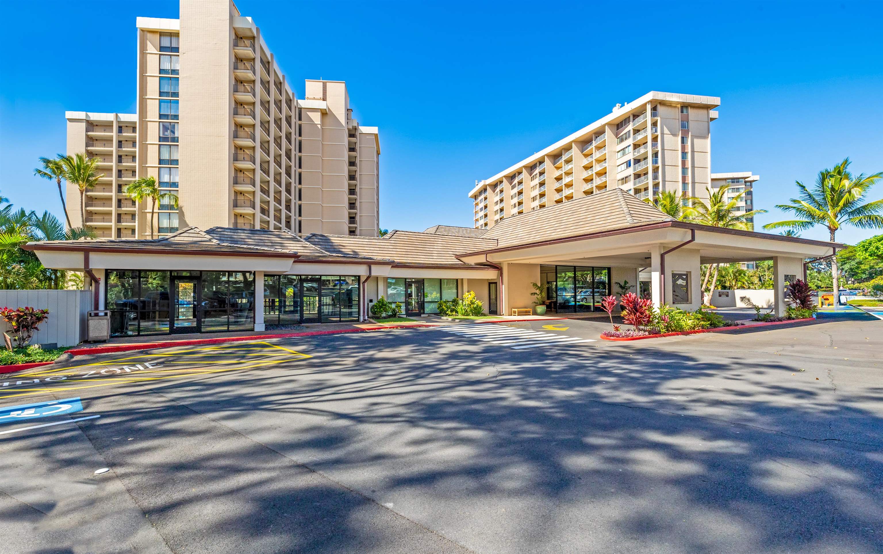 4327 Lower Honoapiilani Road, Unit 104B Lahaina, HI 96761 - Photo 25 of 32 Gallery Image 25
