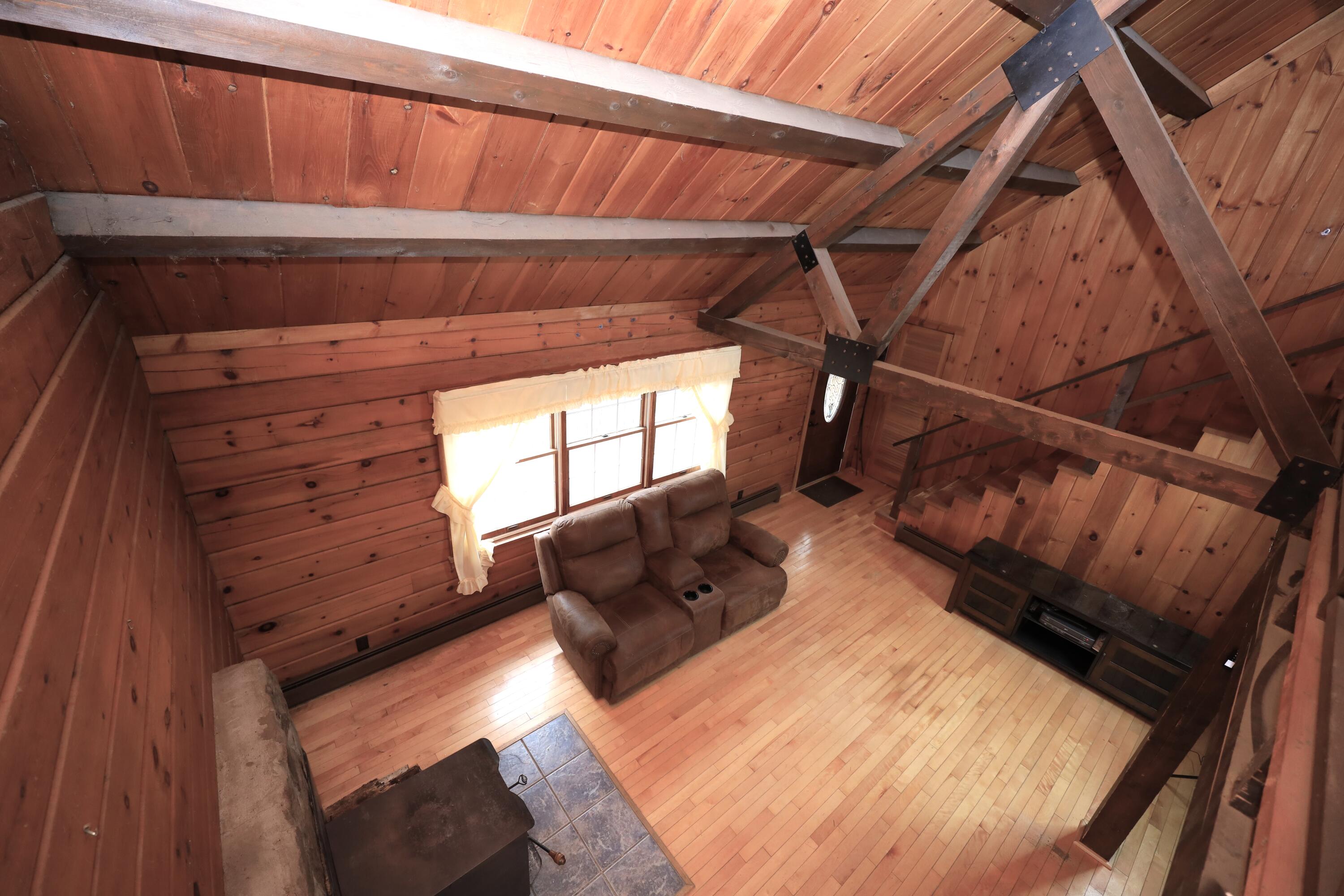 686 Hampden Road Carmel, ME 04419 - Photo 14 of 32 15