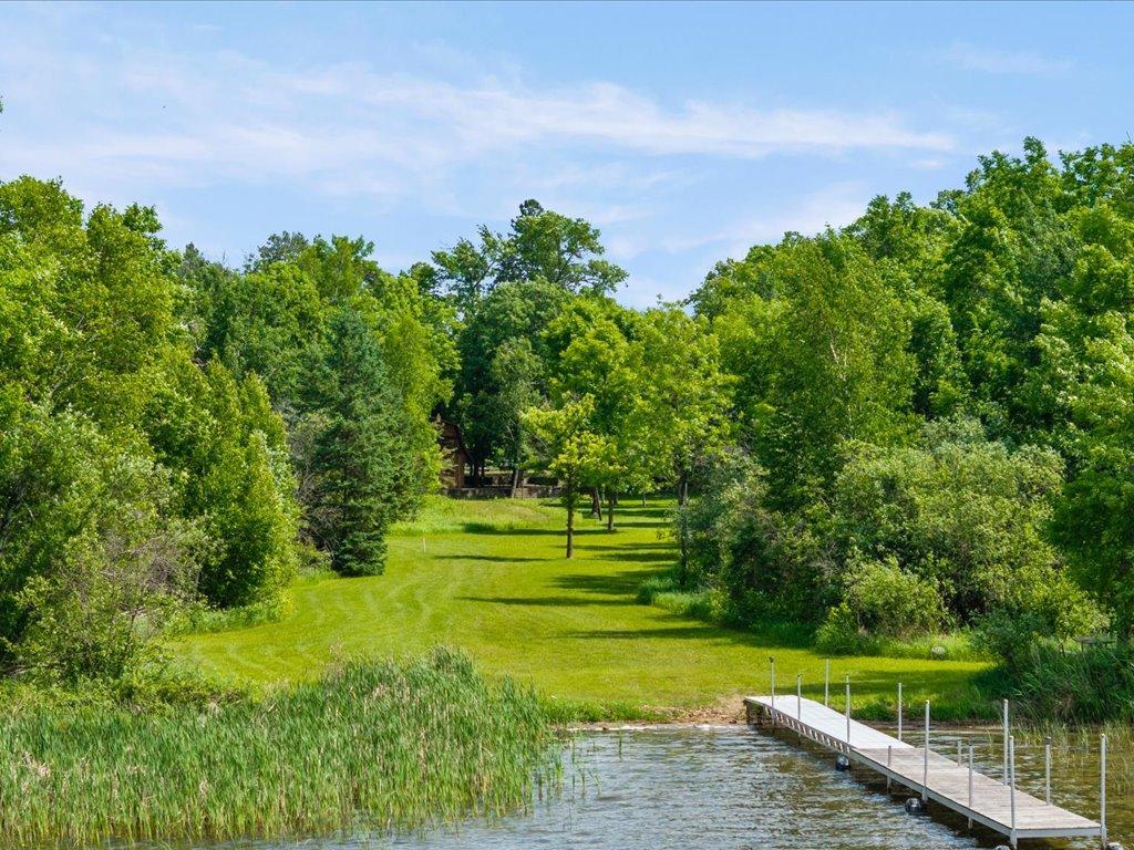 27177 Ridgewood Drive Merrifield, MN 56465 - Photo 58 of 64