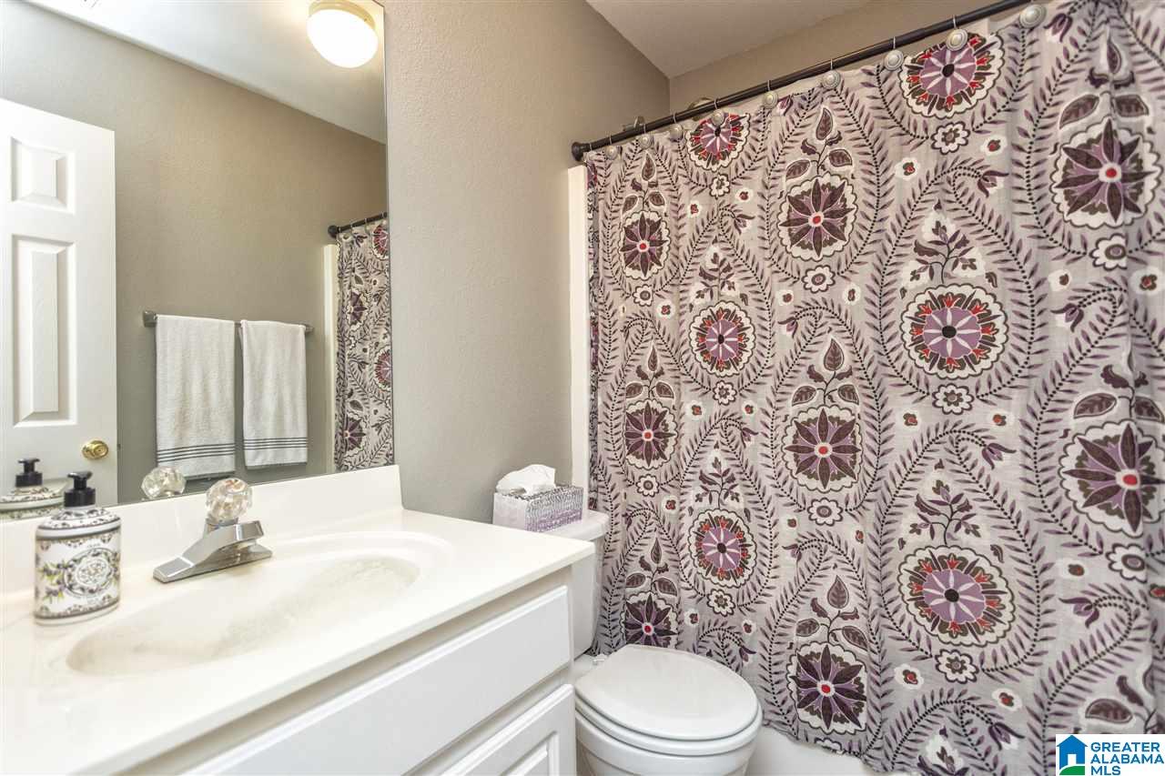 2012 Chandalar Court Pelham, AL 35124 - Photo 27 of 33