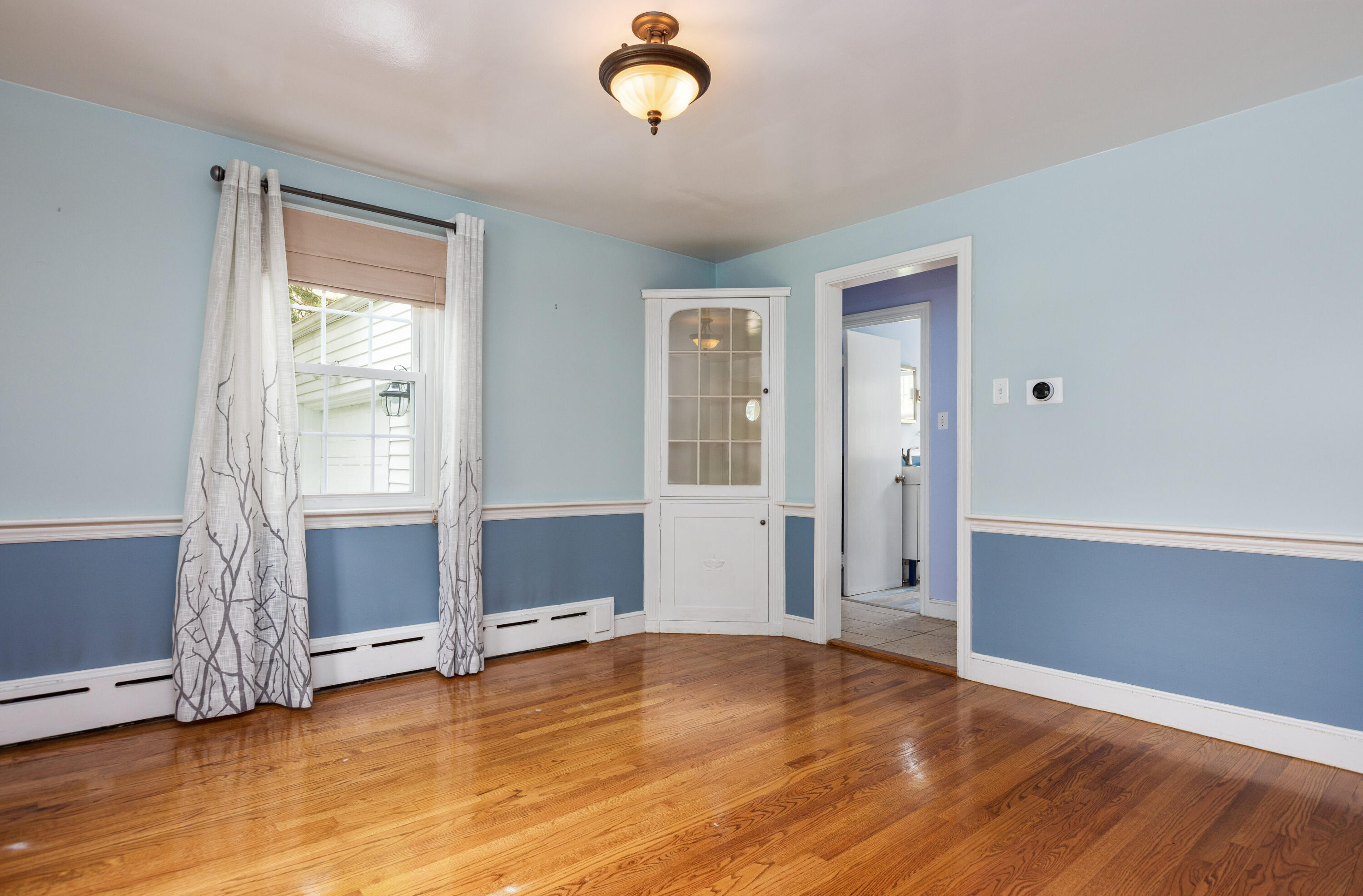 46 Pya Road Portland, ME 04103 - Photo 18 of 40 46 Pya Rd Portland ME 04103-print-018-01
