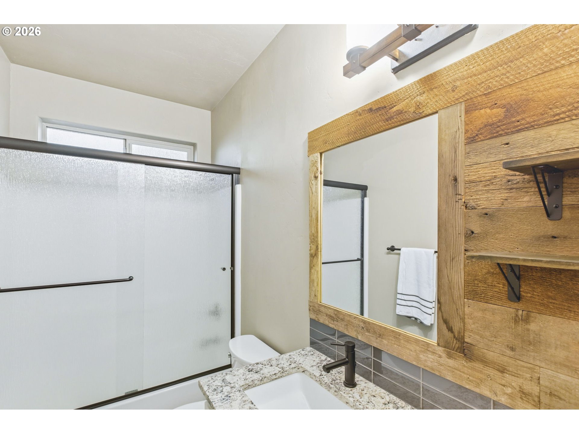 16907 Indio Road Bend, OR 97707 - Photo 23 of 46 Gallery Image 23
