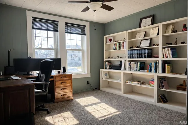 $250,000 | 205 Bryan Street, Berne, IN 46711
