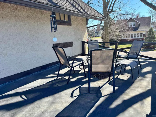$250,000 | 205 Bryan Street, Berne, IN 46711
