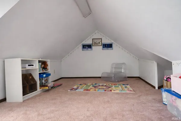 $250,000 | 205 Bryan Street, Berne, IN 46711