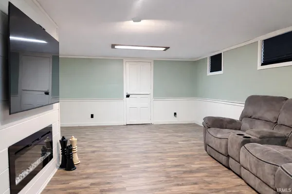 $250,000 | 205 Bryan Street, Berne, IN 46711