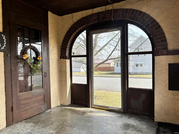 $250,000 | 205 Bryan Street, Berne, IN 46711