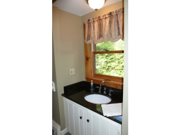3140 Stinson Lake Road Ellsworth, NH 03266 - Photo 20 of 36 Gallery Image 20